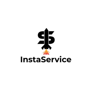 InstaService