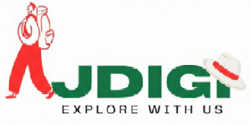 AJDIGI