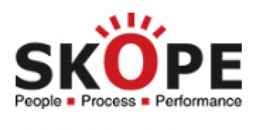 SKOPE Business Consulting Pvt. Ltd