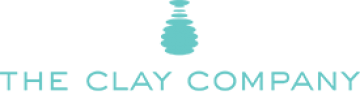 The Clay Company