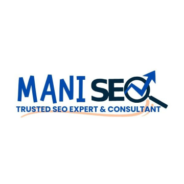Best SEO Services and Free Consulting in India | Mani SEO