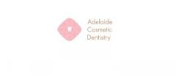 Discover Affordable and Reliable Adelaide Dentist Solutions: Adelaide Cosmetic Dentistry
