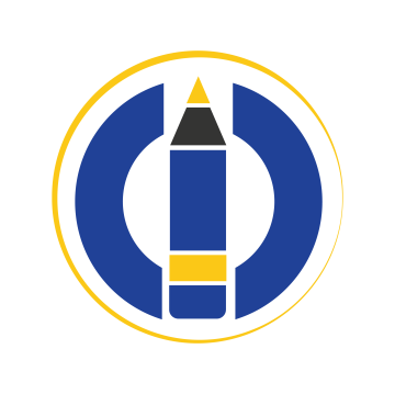 logo design hyderabad