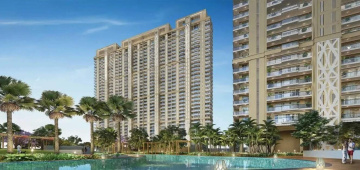 Whiteland Westin Residences Sector 103 Gurgaon