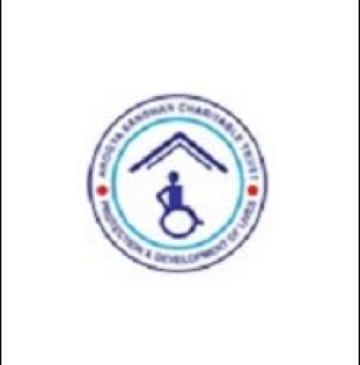 VTC Arogya Sandhan