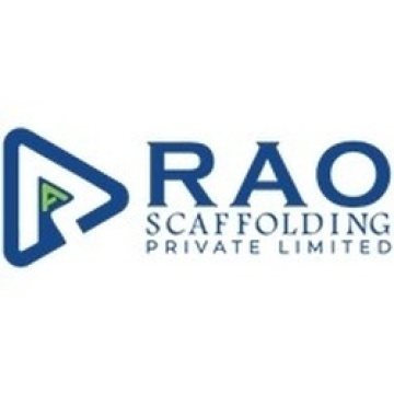 Scaffolding Suppliers in Hyderabad