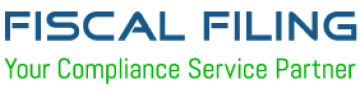 Best Tax Preperation Service in UK