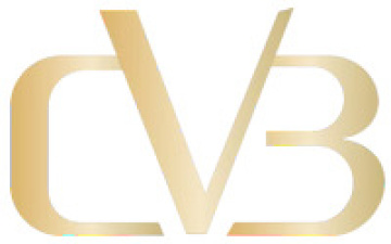 Buy Best Makeup Products Online in India | CVB Cosmetics