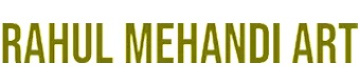 Best Mehandi Artist in Delhi | Rahul Mehandi Art
