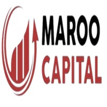 Maroo Capital - Mutual funds advisor Udaipur