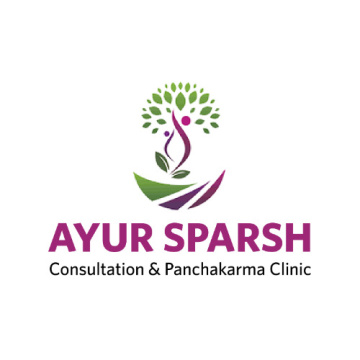 Ayur Sparsh Consultation and Panchakarma Clinic