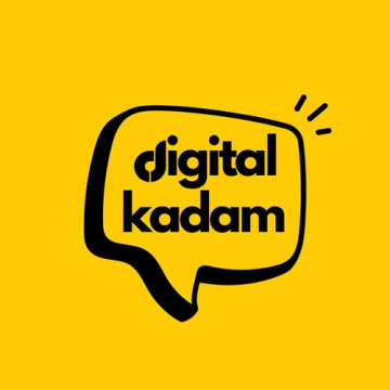 Digital Kadam Academy