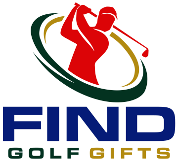 Pinter Industries Inc | Buy Golf Support Products