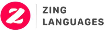 German online language courses