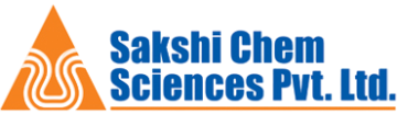 Sakshi Chem Sciences Pvt Ltd