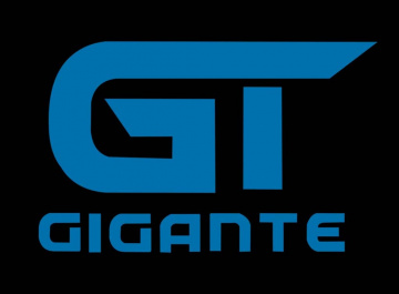 Gigante Technologies