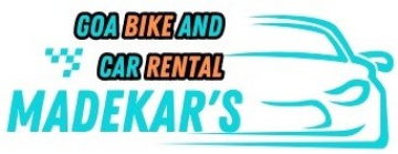 Car Rental at Dabolim Airport | Madekar's Self-Drive Cars