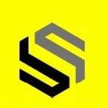 Urban Structure | Premium Urban Structure Solutions & Design