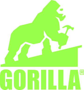 Gorilla Roofing