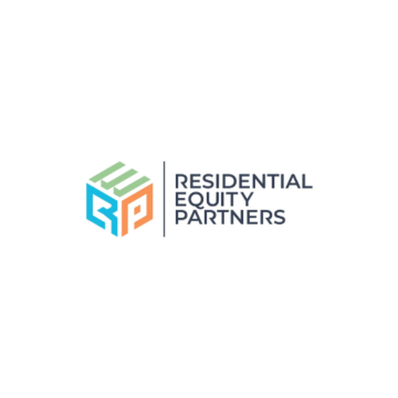 Residential Equity Partners