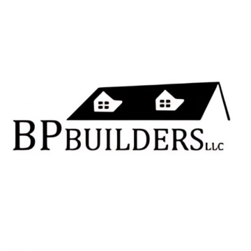 BP Builders