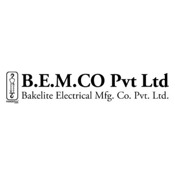 Bemco Pvt Ltd - Geared Trolley Manufacturers In India