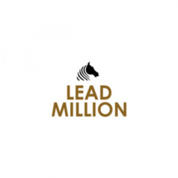 LeadMilion