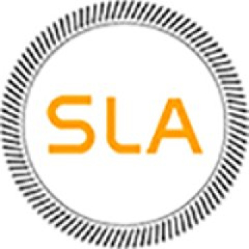 How an Business Analytics Course Can Secure Your Job in the Evolving 2025 Market, 100% Job, MIS Course in Delhi, 110024 - Free Python Certification by SLA 