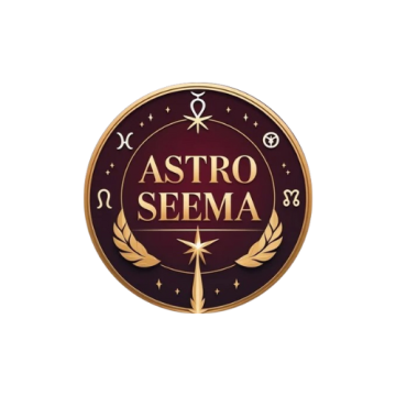 AstroSeema