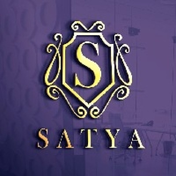 Satya Hair Solutions: Best Hair Transplant Centre in Delhi, Hair Transplant in Delhi, Hair Loss Treatment in Delhi