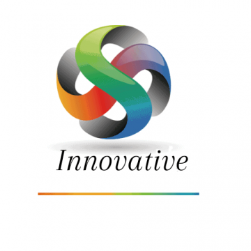 Innovative Rainbow Creation Pvt Ltd