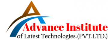 Advance Institute