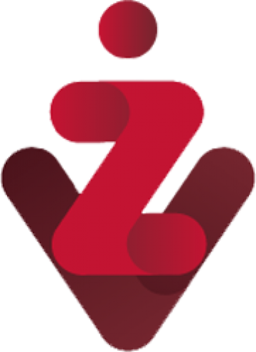 Zirco - VIT Industries