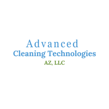Advanced Cleaning Technologies