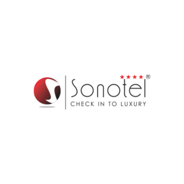 Premium Hotel & Banquet Hall in Saraidhela Dhanbad for Stays & Celebrations