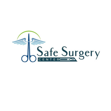 Best Piles Doctor in Agra  at the Safe Surgery Center