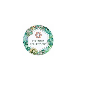Vishakha Collections