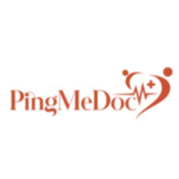 Get a Quick Sick Leave Certificate in Online | PingMeDoc