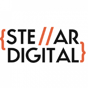Stellar Digital Pvt. Ltd.