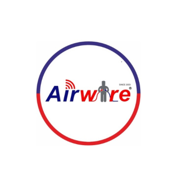 Airwire Broadband – Fast, Reliable & Future-Ready Connectivity