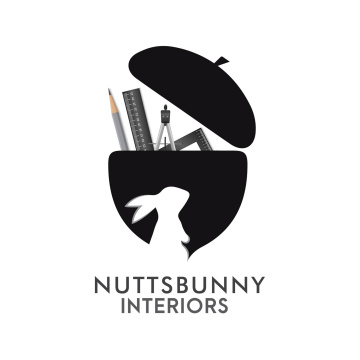 NBP Interiors & Construction Company Jaipur- Interior Designer In Jaipur