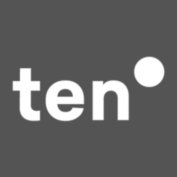tenspa