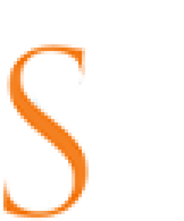 kus software
