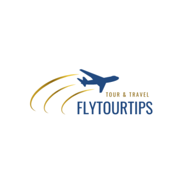 Fly Tour Tips - Booking, Cancellation, Baggage Free