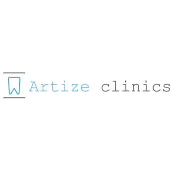 Artize Dental Clinic