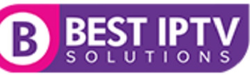 Best IPTV Services Provider in USA: Best IPTV Solutions