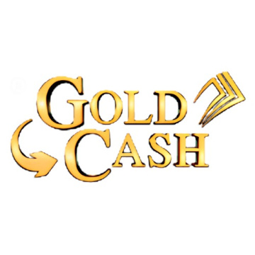 Gold Cash Limited
