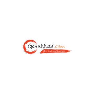 GoNukkad | Best Ecommerce Service Provider in Gurgaon