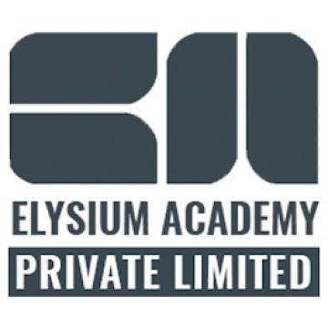 Java Full Stack Developer Training at Elysium Academy Virudhunagar – Leading Computer Training Center