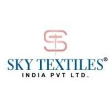 best Textile in Ahmedabad